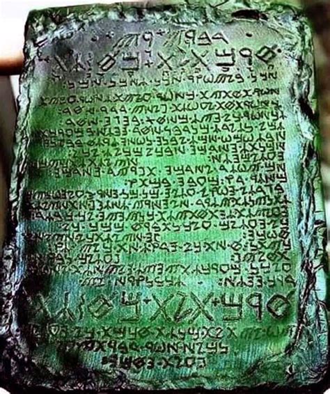 smaragd hermes|Understanding the Emerald Tablet .